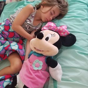 Meet your Posher, Sean